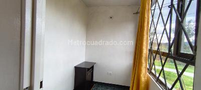 Apartamento en arriendo en La Faena, Bogotá · foto 20 de 20