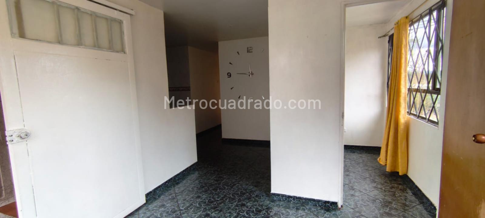 Foto del apartamento