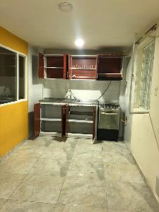 Casa en venta en Catalina, Bogotá · foto 10 de 20