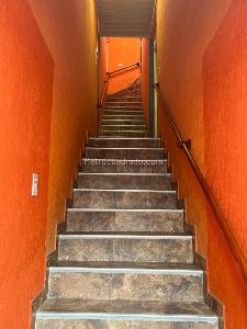 Casa en venta en Catalina, Bogotá · foto 11 de 20