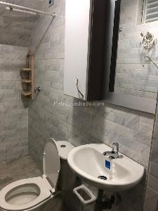 Casa en venta en Catalina, Bogotá · foto 12 de 20