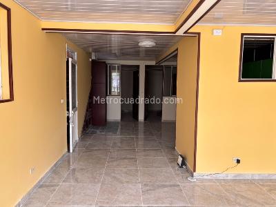 Casa en venta en Catalina, Bogotá · foto 13 de 20