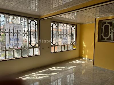 Casa en venta en Catalina, Bogotá · foto 14 de 20