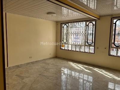 Casa en venta en Catalina, Bogotá · foto 15 de 20