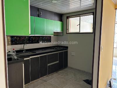 Casa en venta en Catalina, Bogotá · foto 16 de 20
