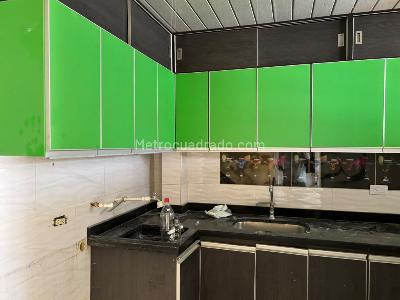 Casa en venta en Catalina, Bogotá · foto 17 de 20
