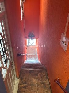 Casa en venta en Catalina, Bogotá · foto 18 de 20