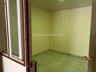 Casa en venta en Catalina, Bogotá · foto 19 de 20