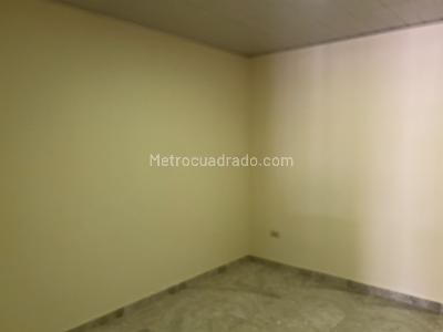 Casa en venta en Catalina, Bogotá · foto 20 de 20