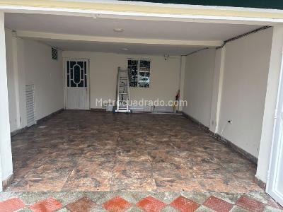 Casa en venta en Catalina, Bogotá · foto 3 de 20
