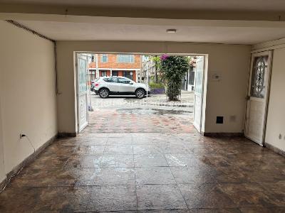Casa en venta en Catalina, Bogotá · foto 4 de 20