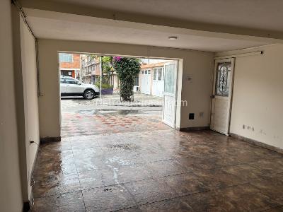 Casa en venta en Catalina, Bogotá · foto 5 de 20