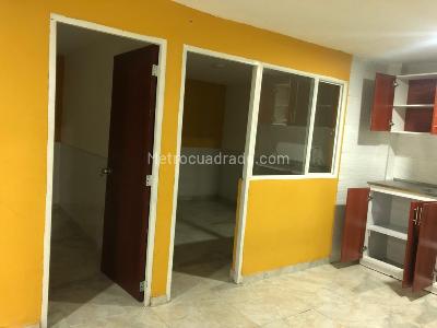 Casa en venta en Catalina, Bogotá · foto 7 de 20