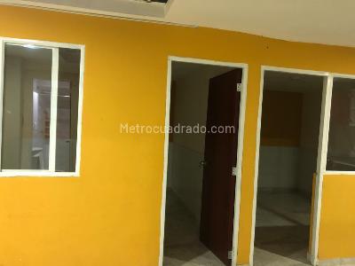 Casa en venta en Catalina, Bogotá · foto 8 de 20