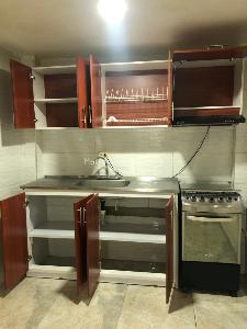 Casa en venta en Catalina, Bogotá · foto 9 de 20