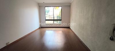 Apartamento de 2 alcobas en arriendo en Cerros De Suba (Localidad De Suba), Bogotá, 116 m² · foto 10 de 20
