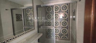 Apartamento de 2 alcobas en arriendo en Cerros De Suba (Localidad De Suba), Bogotá, 116 m² · foto 16 de 20