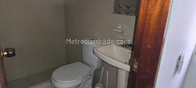 Apartamento de 2 alcobas en arriendo en Cerros De Suba (Localidad De Suba), Bogotá, 116 m² · foto 17 de 20