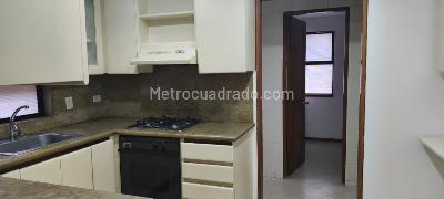 Apartamento de 2 alcobas en arriendo en Cerros De Suba (Localidad De Suba), Bogotá, 116 m² · foto 20 de 20