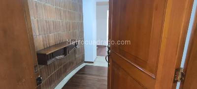 Apartamento de 2 alcobas en arriendo en Cerros De Suba (Localidad De Suba), Bogotá, 116 m² · foto 5 de 20