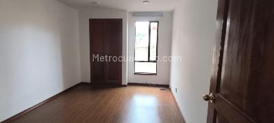 Apartamento de 2 alcobas en arriendo en Cerros De Suba (Localidad De Suba), Bogotá, 116 m² · foto 9 de 20