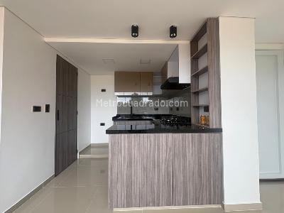 Apartamento en Arriendo, Torca, Bogotá D.C. en arriendo en Torca