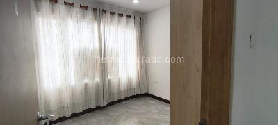 Apartamento de 2 alcobas en arriendo en Ciudad Kennedy Oriental, Bogotá, 47 m² · foto 10 de 13