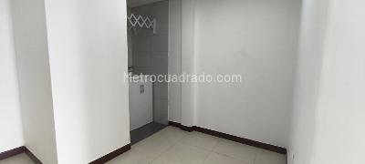 Apartamento de 2 alcobas en arriendo en Ciudad Kennedy Oriental, Bogotá, 47 m² · foto 7 de 13