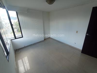 Apartamento en arriendo en Nicolas De Federman, Bogotá · foto 6 de 13