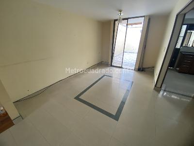 Casa de 4 alcobas en arriendo en La Serena, Bogotá, 160 m² · foto 3 de 20
