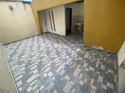 Casa de 4 alcobas en arriendo en La Serena, Bogotá, 160 m² · foto 6 de 20