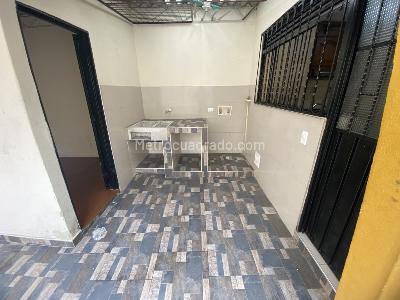 Casa de 4 alcobas en arriendo en La Serena, Bogotá, 160 m² · foto 7 de 20