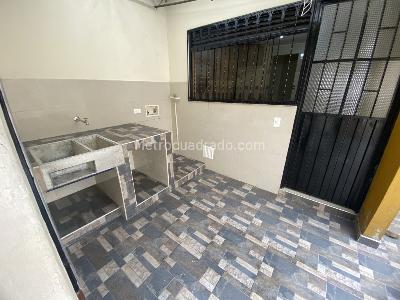 Casa de 4 alcobas en arriendo en La Serena, Bogotá, 160 m² · foto 8 de 20