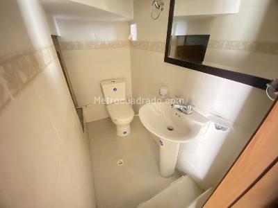 Casa de 4 alcobas en arriendo en La Serena, Bogotá, 160 m² · foto 9 de 20