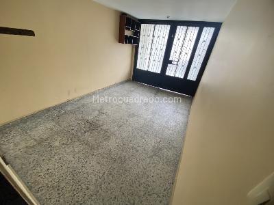 Casa de 4 alcobas en arriendo en La Serena, Bogotá, 160 m² · foto 10 de 20