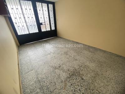 Casa de 4 alcobas en arriendo en La Serena, Bogotá, 160 m² · foto 11 de 20