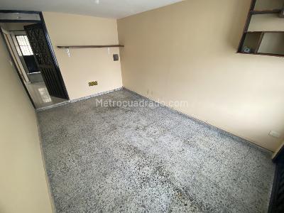 Casa de 4 alcobas en arriendo en La Serena, Bogotá, 160 m² · foto 12 de 20