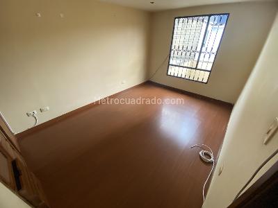 Casa de 4 alcobas en arriendo en La Serena, Bogotá, 160 m² · foto 14 de 20