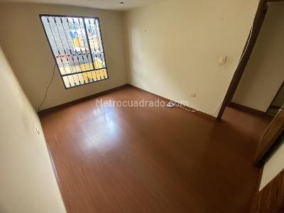 Casa de 4 alcobas en arriendo en La Serena, Bogotá, 160 m² · foto 15 de 20