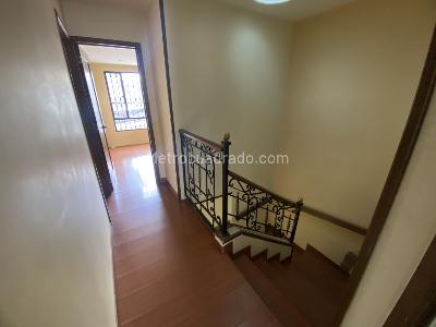 Casa de 4 alcobas en arriendo en La Serena, Bogotá, 160 m² · foto 17 de 20