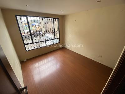 Casa de 4 alcobas en arriendo en La Serena, Bogotá, 160 m² · foto 18 de 20