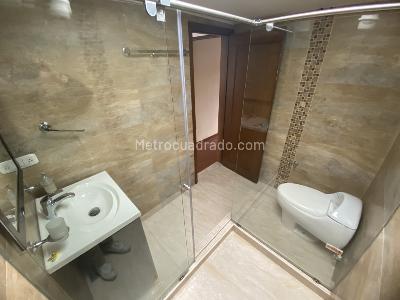 Casa de 4 alcobas en arriendo en La Serena, Bogotá, 160 m² · foto 20 de 20