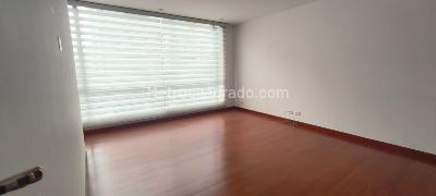 Apartamento de 2 alcobas en arriendo en Santa Barbara, Bogotá, 69 m² · foto 7 de 20