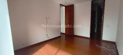 Apartamento de 2 alcobas en arriendo en Santa Barbara, Bogotá, 69 m² · foto 11 de 20