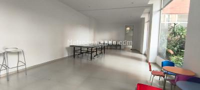 Apartamento de 2 alcobas en arriendo en Santa Barbara, Bogotá, 69 m² · foto 15 de 20