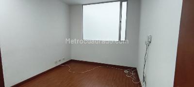 Apartamento de 2 alcobas en arriendo en Santa Barbara, Bogotá, 69 m² · foto 16 de 20