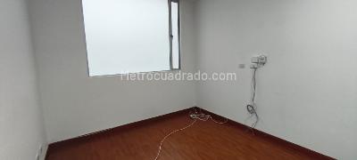 Apartamento de 2 alcobas en arriendo en Santa Barbara, Bogotá, 69 m² · foto 17 de 20
