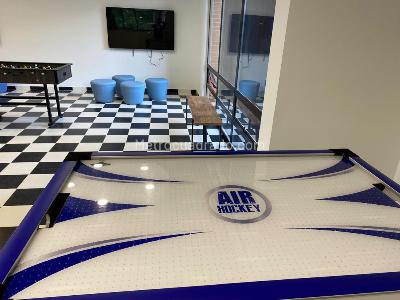 Apartaestudio en arriendo en Chapinero Alto, Bogotá, 31 m² · foto 11 de 18