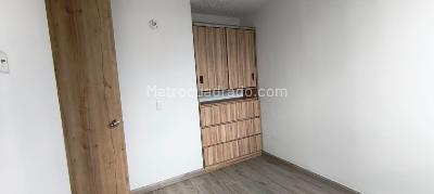 Apartamento de 2 alcobas en arriendo en Usatama, Bogotá, 34 m² · foto 15 de 20