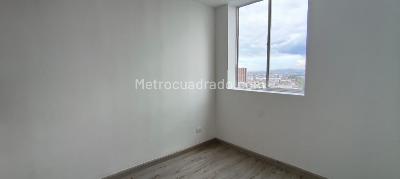 Apartamento de 2 alcobas en arriendo en Usatama, Bogotá, 34 m² · foto 16 de 20